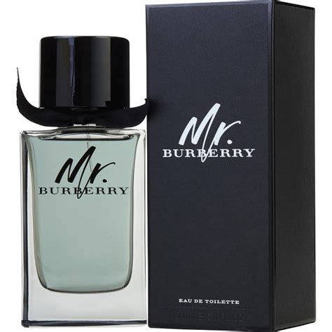 mr burberry eau de toilette basenotes|burberry classic eau de toilette.